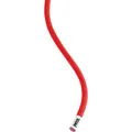 Produktbild: Petzl Rumba 8.0 Halbseil (Größe 60M, rot)