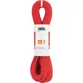 Produktbild: Petzl Rumba Seil 8mm x 60m (60 m) (R21BR 060)