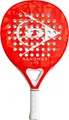 Produktbild: Dunlop Nanomax Lite Padelschläger Orange 350 gr Orange 350 gr