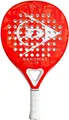 Produktbild: Dunlop Padelschläger Nanomax Lite, Orange, White, Orange, White