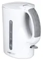 Produktbild: Elektrischer Wasserkocher Clatronic Wk 3462 (900W 1L