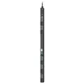 Produktbild: Schneider Elec.(APC) Netzschalter APDU10150SW