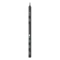 Produktbild: Schneider Electric Netzschalter APDU10150SW (PDU) Netzschalter