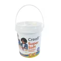 Produktbild: Creall havo25070 450 g Sortiment Havo Super Soft Modellier Material  (US IMPORT)