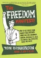 Produktbild: Tom Hodgkinson The Freedom Manifesto (Taschenbuch)