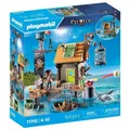 Produktbild: Playset Playmobil 71792