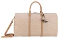 Produktbild: JOOP! Weekender cortina 1.0 aurora weekender lhz, Reisetasche Sporttasche mit abnehmbaren Schulterriemen