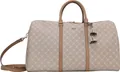 Produktbild: JOOP! cortina 1.0 aurora weekender lhz Farbe sesame