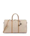 Produktbild: JOOP! Cortina 1.0 Aurora | Weekender | 25 L 4140006146-714