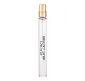 Produktbild: MARC JACOBS Eau de Parfum Perfekt Edp Miniaturka