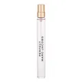 Produktbild: Perfekt Edp Miniaturka