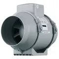 Produktbild: Rohrventilator Lüfter TT Pro 125 T bis 350 m3/h