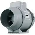 Produktbild: Rohrventilator Lüfter Tt Pro 125 T Bis 350 M3/h