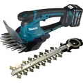 Produktbild: Makita UM600DSMEX (Akkubetrieb) (UM600DSMEX)
