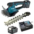 Produktbild: Akku-gras/strauchschere 12v Um600dsmex 2x 4,0ah Akkus + Lader Im Karton - Makita