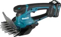 Produktbild: Makita UM600DSMEX - Gras-/Strauchschere - schnurlos