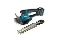 Produktbild: Makita Akku-Gras/Strauchschere UM600DSMEX 10,8 V)