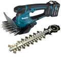 Produktbild: Makita Akku-Gras-/Strauchschere 12V max. 2.500 min-1 UM600DSMEX