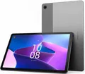 Produktbild: Lenovo Tab M10 Plus (3rd Gen) 128GB, Wi-Fi  10,6 Zoll Grau