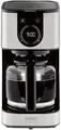 Produktbild: Caso Selection C 12 Kaffeeautomat mit Timer