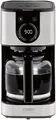 Produktbild: Caso Kaffeemaschine Selection C 12