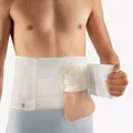 Produktbild: Bort Protektor für Stoma-Bandage