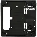 Produktbild: Makita Maschinen-Führungsschiene Führungsschienenadapter