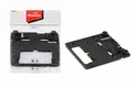 Produktbild: Makita 198673-2 Führungsschienenadapter für 4100KB Adapter Führungsschiene