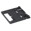 Produktbild: 198673-2 Makita Guideskinneadapter Masonry saw ~D~