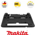 Produktbild: Makita 198673-2 Führungsschienenadapter Adapter für Makita 4100 KB / DCC 500