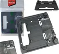 Produktbild: Makita Führungsschienenadapter Adapter für Führungsschiene 4100KB 198673-2