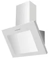 Produktbild: PKM Kopffreihaube S28-60 BWPY