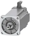 Produktbild: Siemens Servomotor 1FK21056AF000SA0 1FK2105-6AF00-0SA0