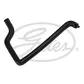Produktbild: GATES 05-3185 Kühler Schlauch Für CITROËN