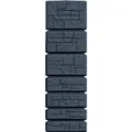 Produktbild: Prosperplast Tower Stone (350 l) (IDTST350-S433)
