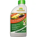 Produktbild: Heissner Teichpflege Filter- & Start-Bakterien 1000 ml