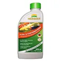 Produktbild: Heissner Teichpflege Filter- & Start-BAKTERIEN, 1000ml