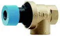 Produktbild: Vaillant 20106057 20106057 Sicherheitsventil