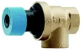 Produktbild: Vaillant Sicherheitsventil 0020106057 Sicherheitsventil Sicherheitsventil