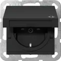 Produktbild: Gira Steckdose (4414005)