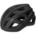 Produktbild: Cube Road Race Fahrradhelm - schwarz - 58-62