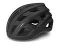 Produktbild: Cube ROAD RACE - Fahrradhelm
