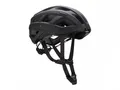Produktbild: Cube Roadrace Rennrad Fahrrad Helm schwarz 2024 L (58-62cm) Herren