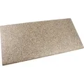Produktbild: Spaltplatte 24 x 11,5 cm schiefergrau-bunt