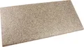 Produktbild: Spaltplatte 24 x 11,5 cm schiefergrau-bunt  Spaltplatte