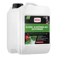 Produktbild: MEM Algen- & Grünbelag-Entferner 5 l