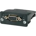 Produktbild: Eaton Profibus DP Modul DX-NET-PROFIBUS