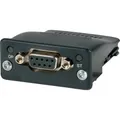 Produktbild: Eaton Profibus DP Modul DX-NET-PROFIBUS Zubehör 169124 Profibus