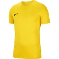 Produktbild: Nike Park Vii Trikot Kurzarm (XXL) (BV6708)