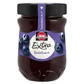 Produktbild: GOURVITA DE Schwartau Extra Heidelbeere, 340g 4748
